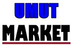 Umut Market - Çankırı